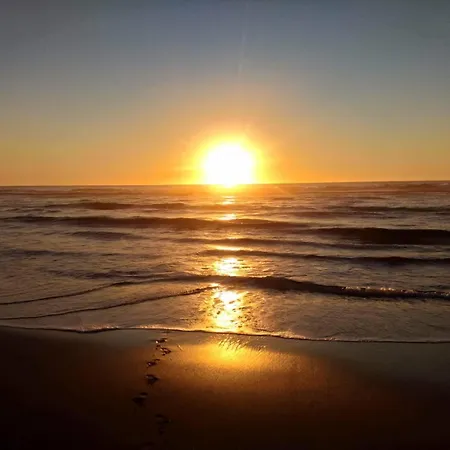 Casa Da Costa De Lavos Figueira da Foz