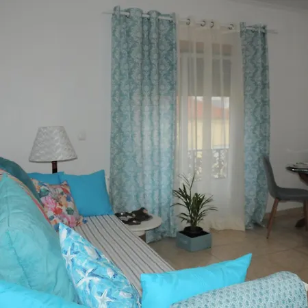 Casa Da Costa De Lavos * Figueira da Foz