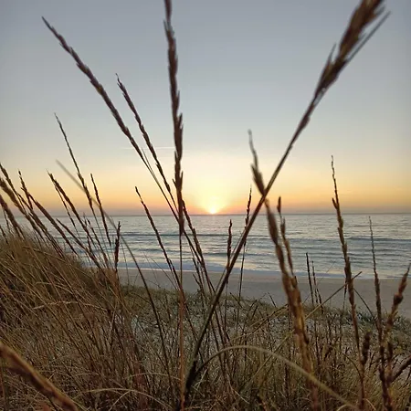 Casa Da Costa De Lavos