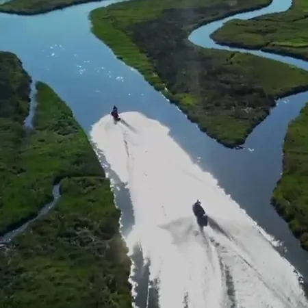 Casa Da Costa De Lavos Semesterbostad Figueira da Foz