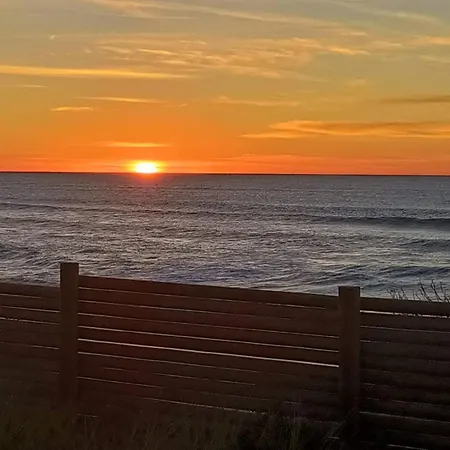 Semesterbostad Casa Da Costa De Lavos *