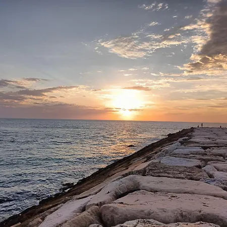 Casa Da Costa De Lavos 度假居 菲盖拉-达福什