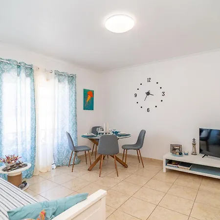 Casa Da Costa De Lavos Holiday home