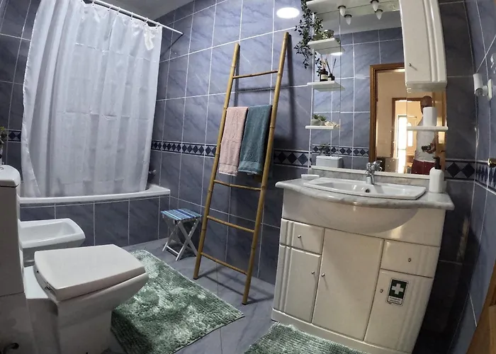 Casa Da Costa De Lavos