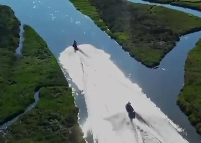 Casa Da Costa De Lavos Hébergement de vacances Figueira da Foz