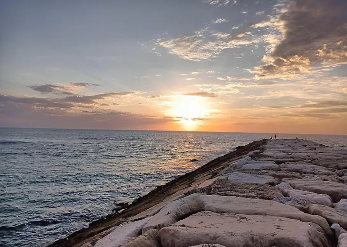 Casa Da Costa De Lavos Hébergement de vacances Figueira da Foz