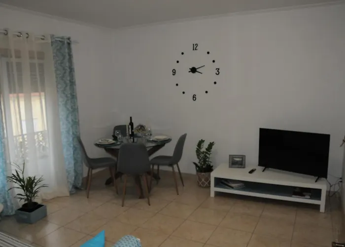 Casa Da Costa De Lavos *